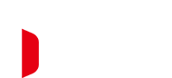 金溪县网络公司